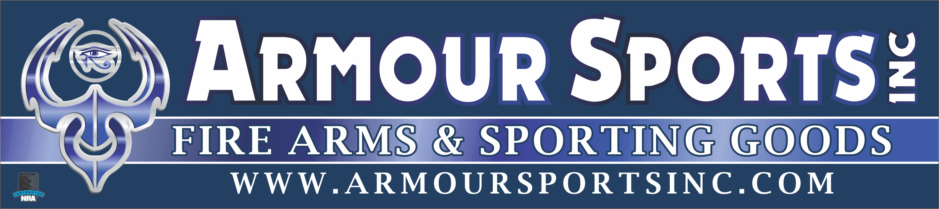 Armour Sports Taunton MA